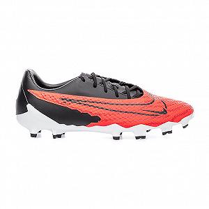 Бутси Nike 40 synthetic.ua - Фото 1