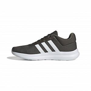Кроссовки adidas Lite Racer 4.0 synthetic.ua - Фото 1