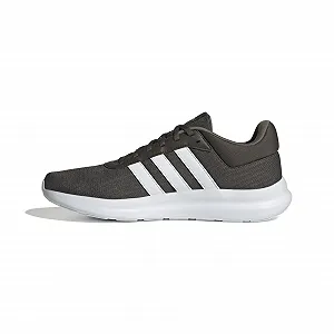 Кроссовки adidas Lite Racer 4.0 synthetic.ua - Фото 1