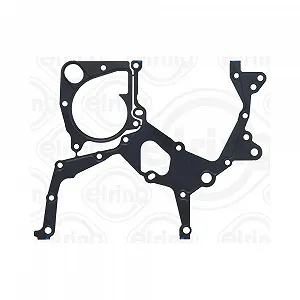 Прокладка корпусу ГРМ ELRING 131.653 для BMW OPEL - Фото 1