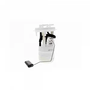 Топливный модуль VEMO V22-09-0033 CITROËN - Фото 1