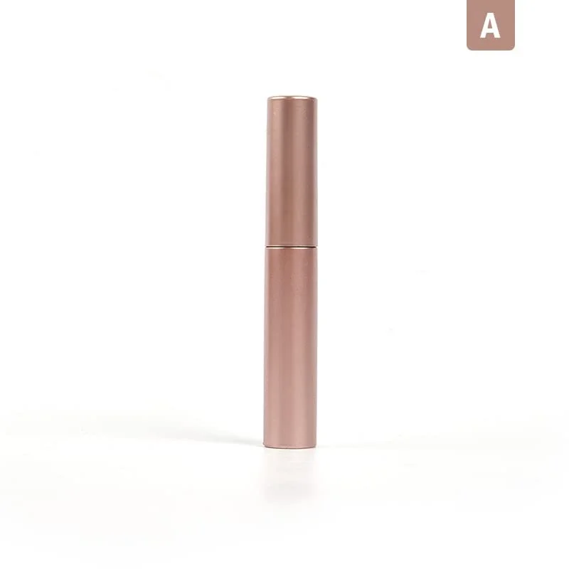 Підводка для очей Золоті флакони, фото №4