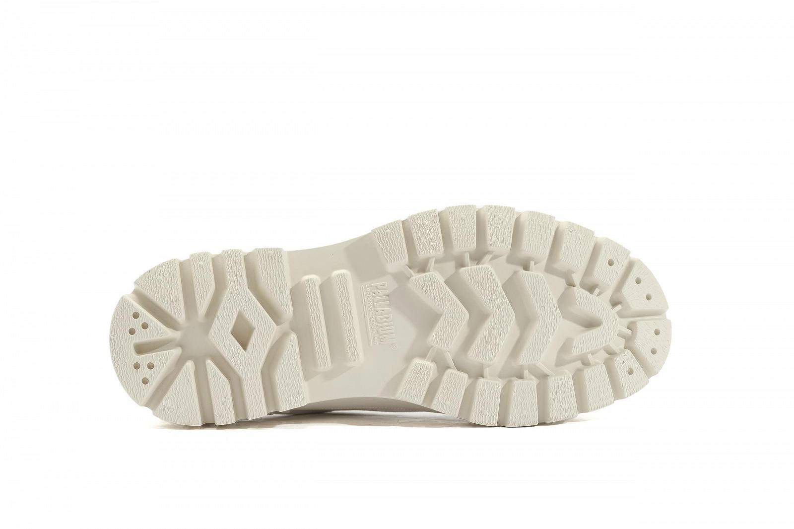 Спортивная обувь Palladium Pallashock Unisex, фото №3