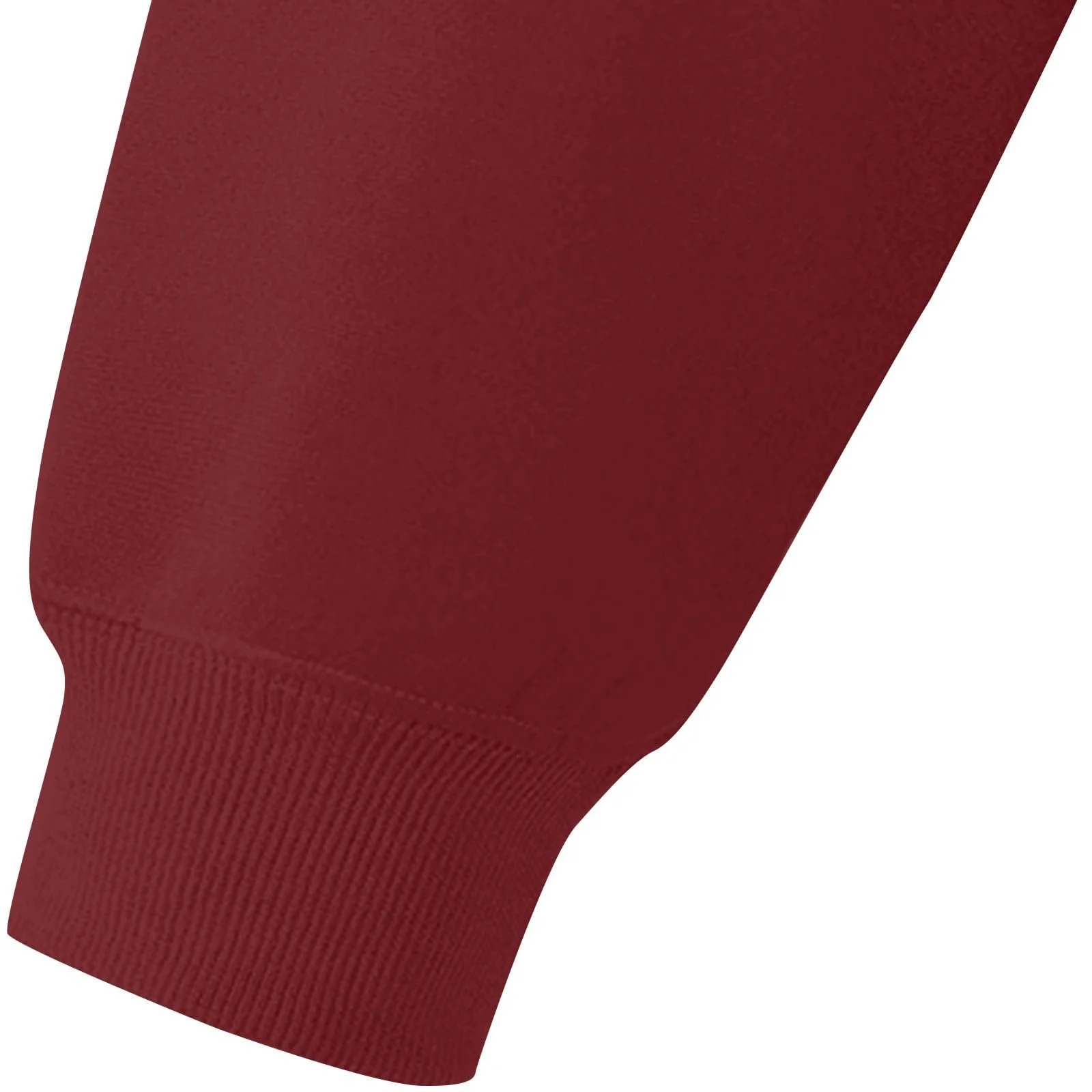 Свитшот спортивный Lang, фото №4