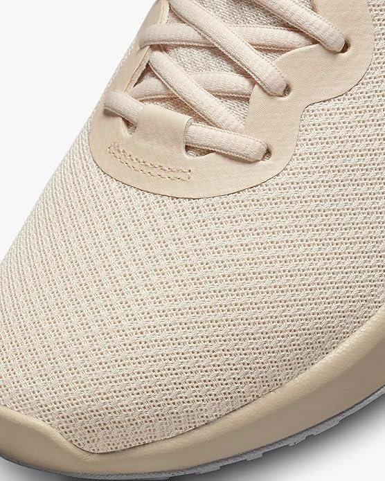 Кросівки Nike Revolution 6 44, фото №6