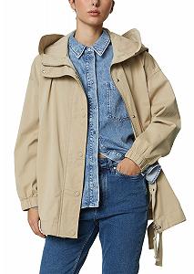 Парка Marc O'Polo Женская - Фото 1