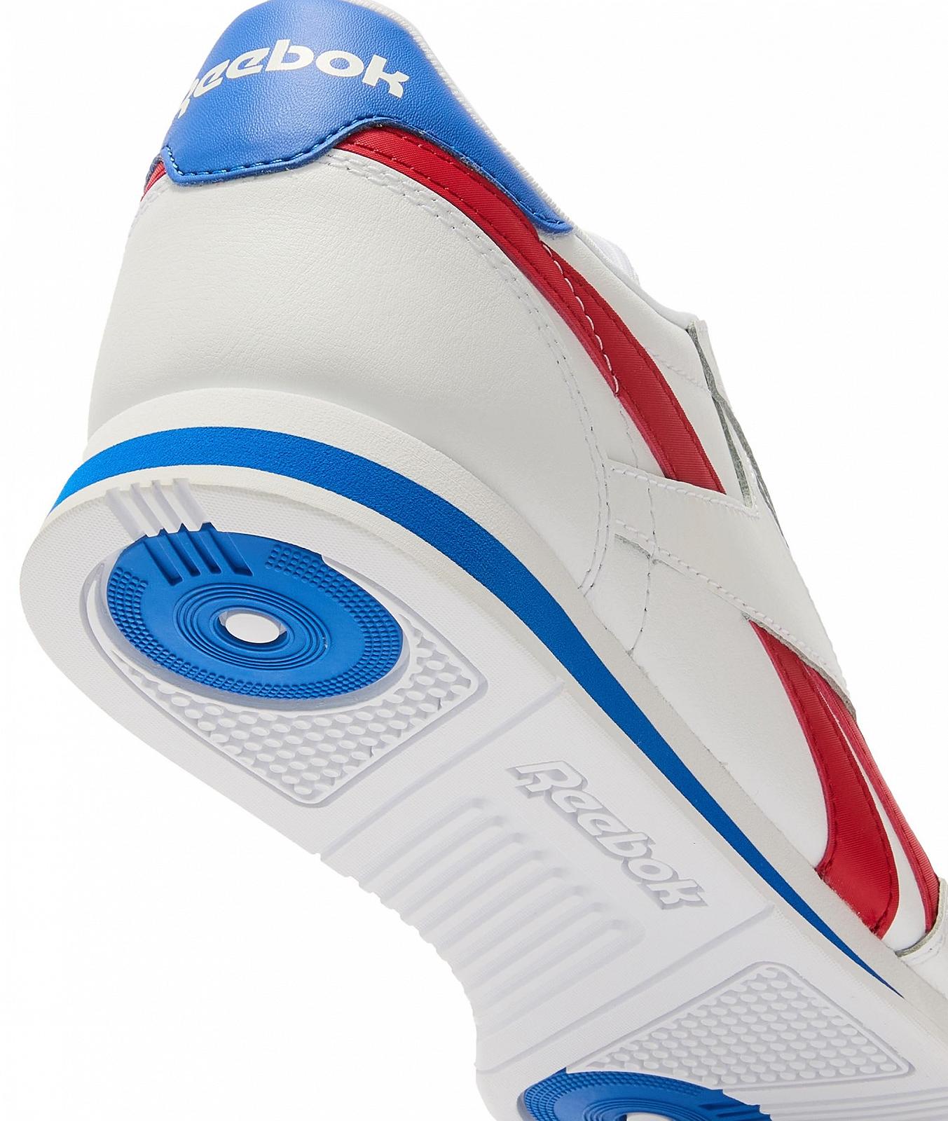 Кроссовки Unisex Reebok Campio Xt, фото №6 Кроссовки Unisex Reebok Campio Xt, фото №6