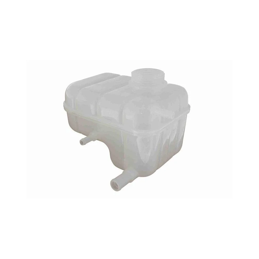 Расширительный бачок охлаждающей жидкости VAICO V51-0227, фото №1