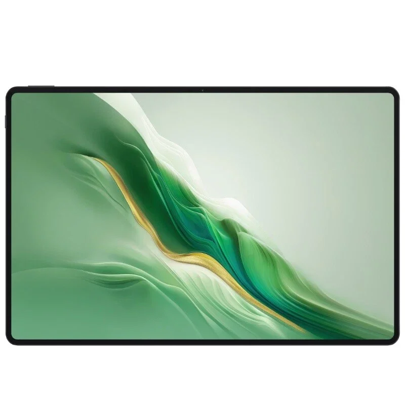 Планшет 12.3" 3K HONOR MagicPad 2 12+8/256Gb 8 ядер Android 14 10050 mAh Чорний, фото №2