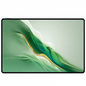 Планшет 12.3" 2K HONOR MagicPad 2 12+8/256Gb 8 ядер Android 14 10050 mAh Чорний synthetic.ua - Фото 1