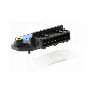 Комутатор системи запалювання VEMO V24-70-0026 Original VEMO Quality для ALFA ROMEO - Фото 1