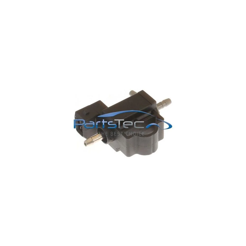 Клапан регулировки давления наддува PartsTec PTA510-0553 для OPEL VAUXHALL GENERAL MOTORS, фото №2