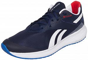 Кросівки Reebok Energen Run 2 чоловічі - Фото 1