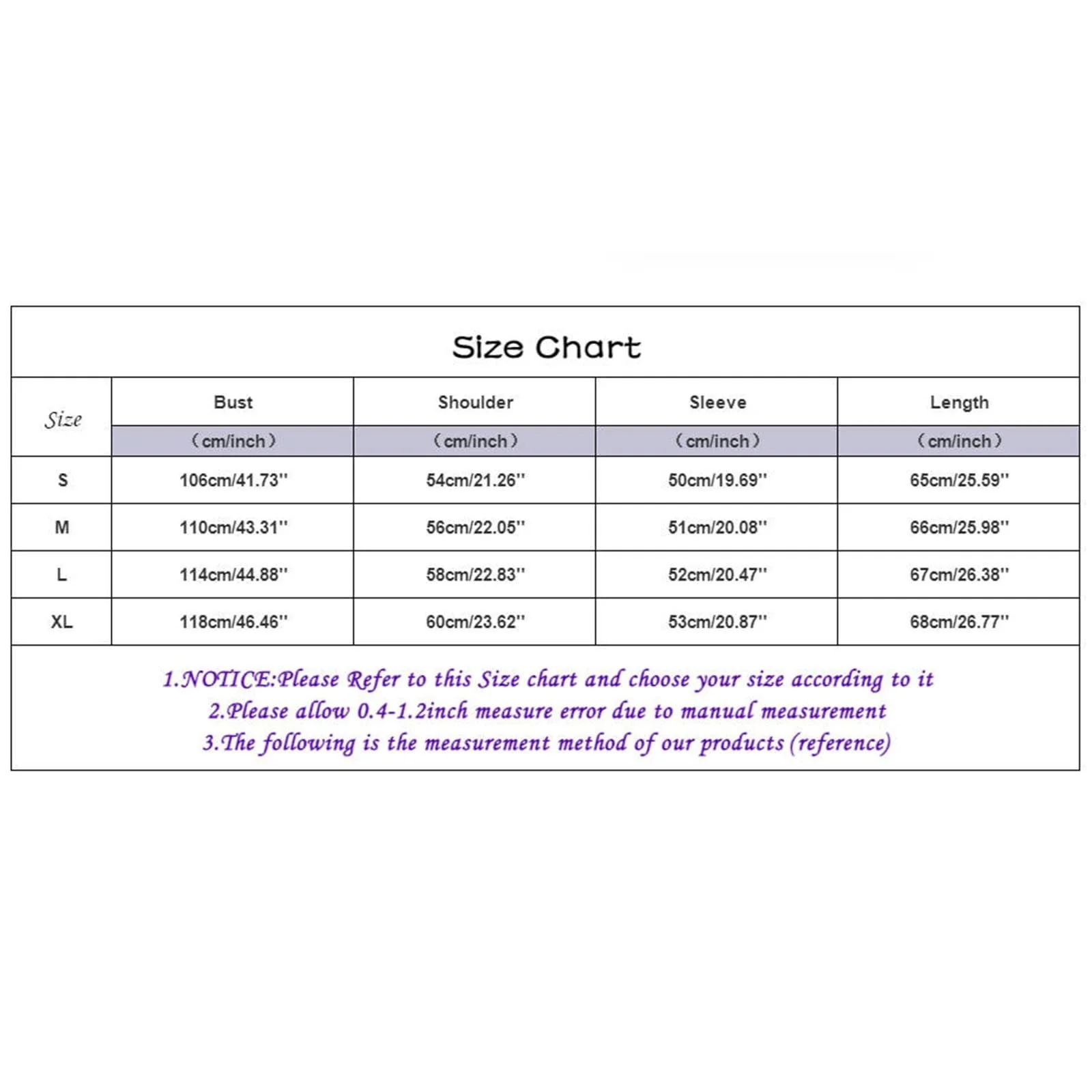 Женская Хлопковая Толстовка с капюшоном Длинные Свитшоты оверсайз Модный Худи Легкая Куртка с капюшоном Осень Женщины y2k Хип-хоп Рэп Повседневный Пуловер Фитнес Basic Training, фото №4