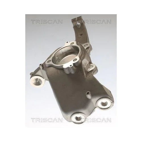 Поворотний кулак TRISCAN 8500 81703 для TESLA, фото №2