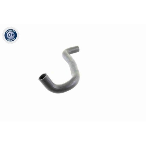 Шланг радіатора VAICO V30-0222 Q+ якість оригінального обладнання для MERCEDES-BENZ нижній, фото №4