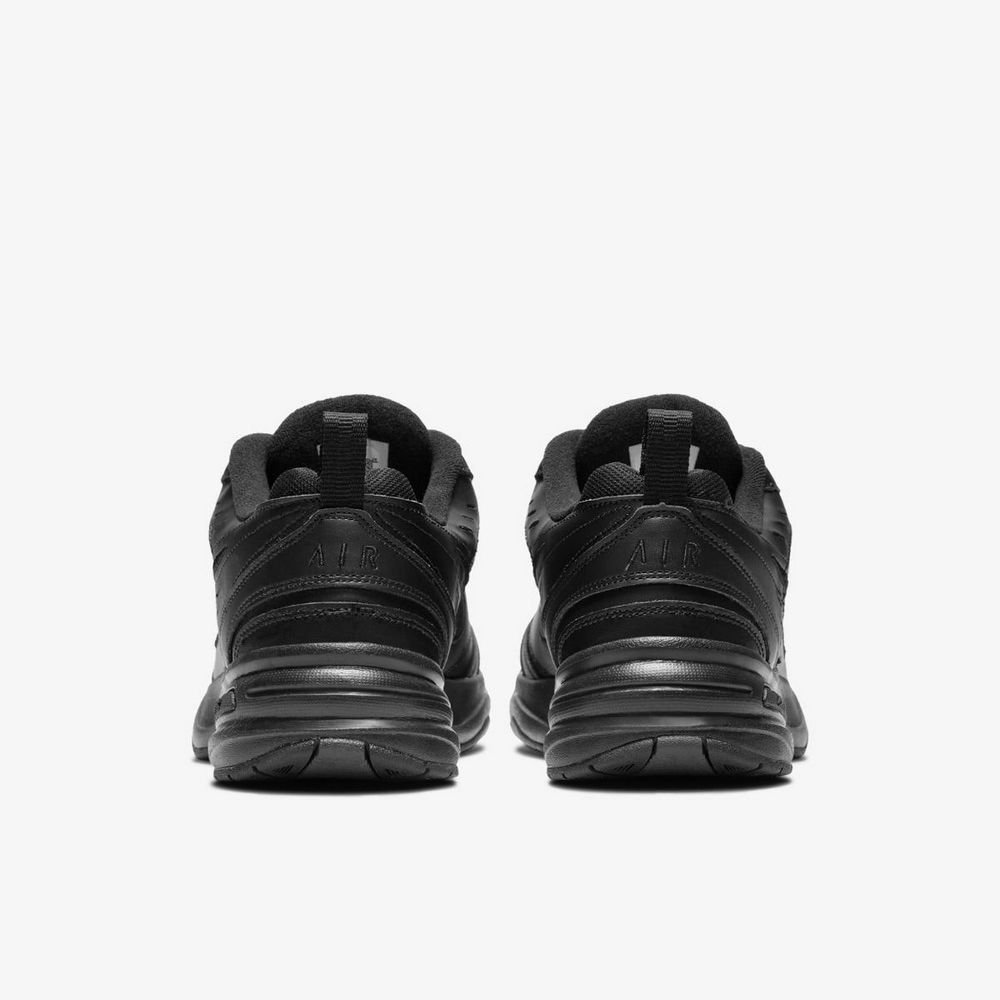 Кросівки Nike AIR MONARCH IV 43, фото №5