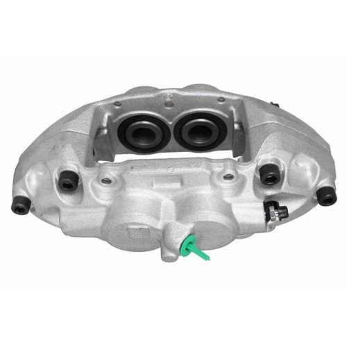 Гальмівний супорт VAICO Green Mobility Parts V20-4483 для BMW передній міст зліва, фото №2