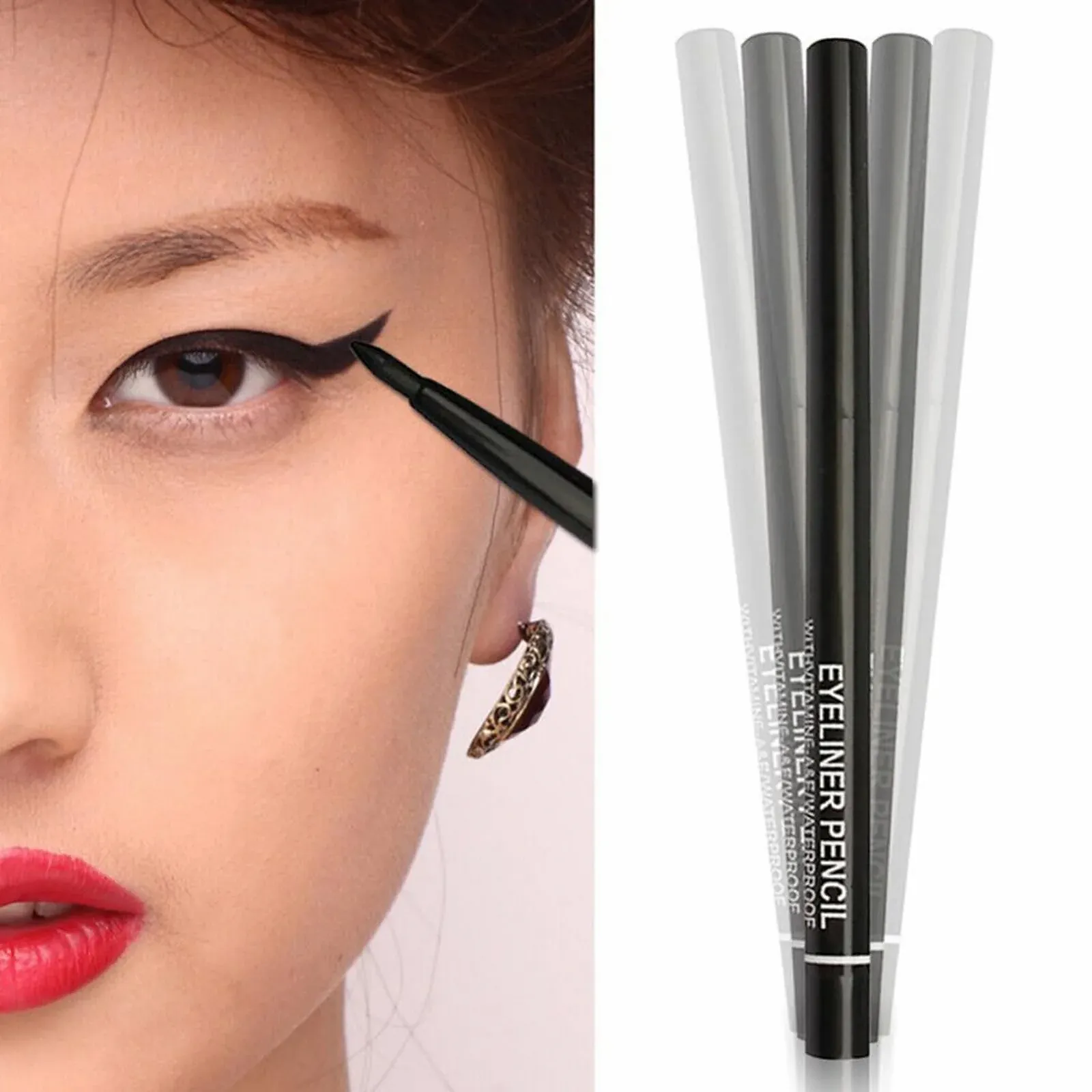 Підводка Veeteah, водостійка, фото №2