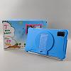 Планшет 7" SUMTAB K708 3/64Gb 4 ядра 5000 mAh Android 11 Синій Уцінка Планшет 7" SUMTAB K708 3/64Gb 4 ядра 5000 mAh Android 11 Синій Уцінка