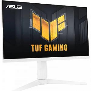 Монитор ASUS VG27AQML1A-W ціна на synthetic.ua - Фото 1 Монитор ASUS VG27AQML1A-W synthetic.ua - Фото 1