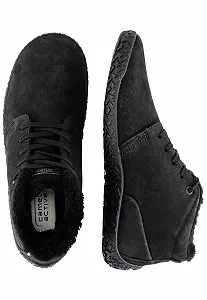 Кросівки camel active Island Чоловічі Нубук Шкіра synthetic.ua - Фото 1