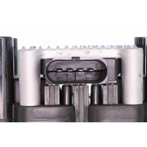 Котушка запалювання VEMO V10-70-0044 AUDI FORD SEAT SKODA VW VM, фото №2 Котушка запалювання VEMO V10-70-0044 AUDI FORD SEAT SKODA VW VM, фото №2