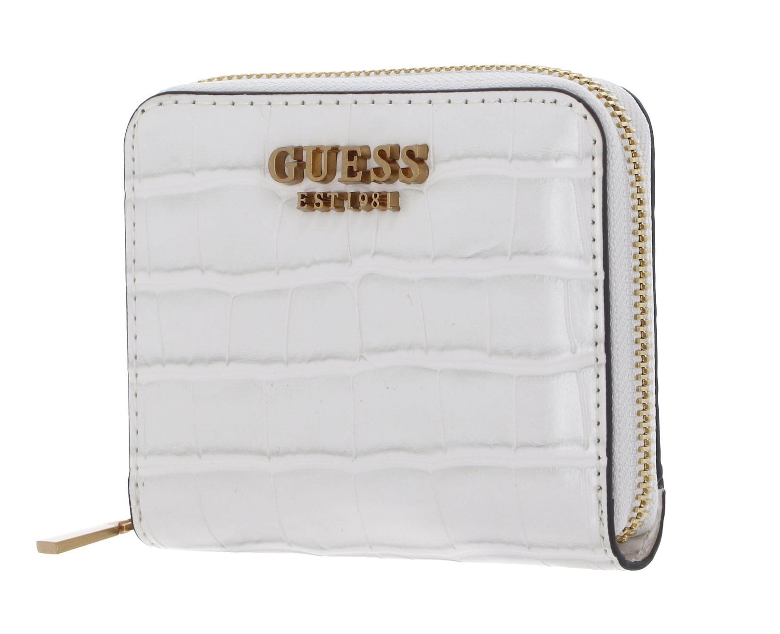 Гаманець Guess Jeans Swvx85 00370 Жіночий, фото №1