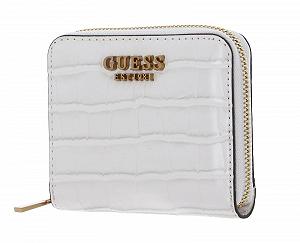Гаманець Guess Jeans Swvx85 00370 Жіночий - Фото 1