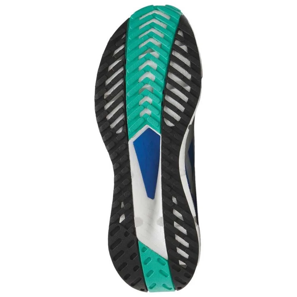 Мужские Кроссовки Reebok Floatzig Symmetros, фото №2