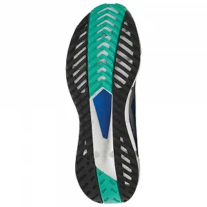 Мужские Кроссовки Reebok Floatzig Symmetros synthetic.ua - Фото 1