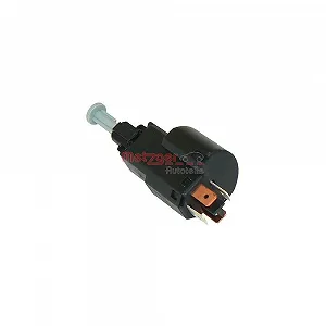 Выключатель стоп-сигнала METZGER 0911068 для OPEL - Фото 1