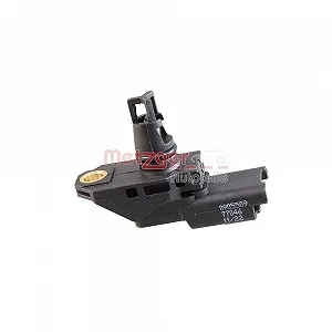 Датчик температури впускного повітря METZGER 0905509 - Фото 1