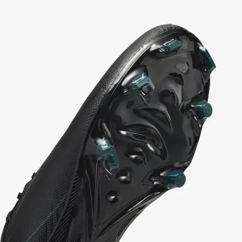 Бутси Nike ZOOM VAPOR 16 ACADEMY FG/MG 41, фото №7