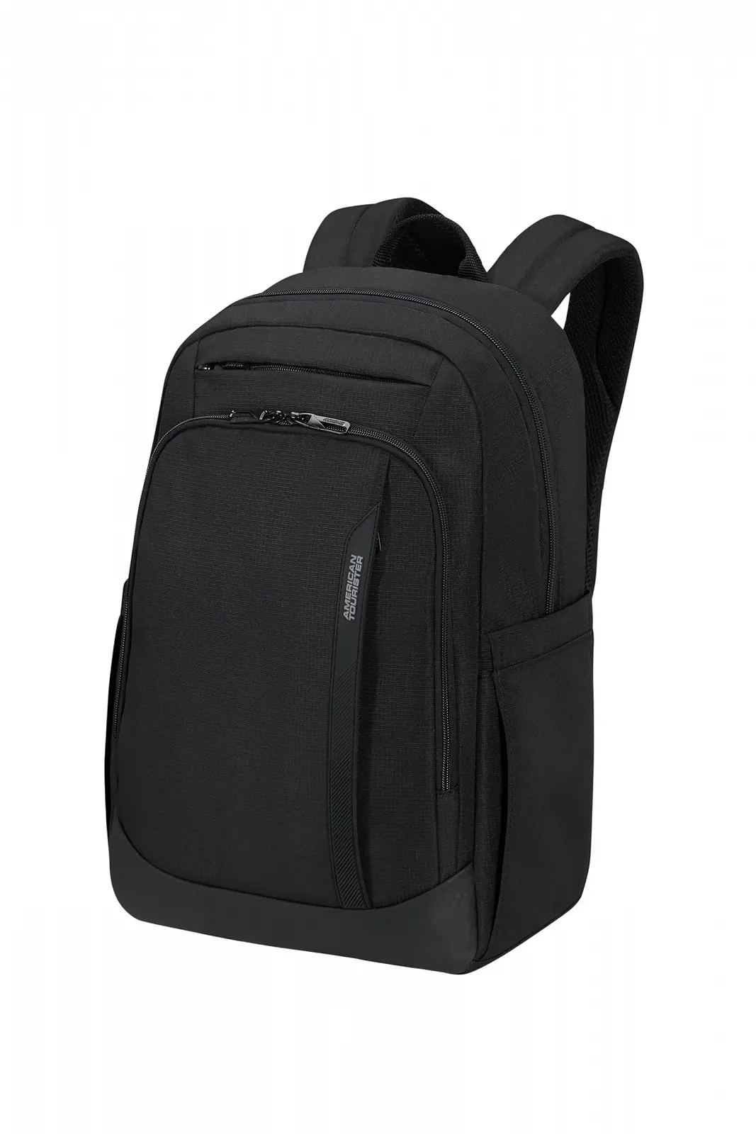 Рюкзак American Tourister Urban Groove UG28 15.6 дюймов 26 л Black, фото №1 Рюкзак American Tourister Urban Groove UG28 15.6 дюймов 26 л Black, фото №1