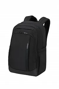 Рюкзак American Tourister Urban Groove UG28 15.6 дюймов 26 л Black - Фото 1