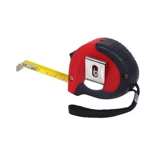 Рулетка KS TOOLS 300.0113, фото №3