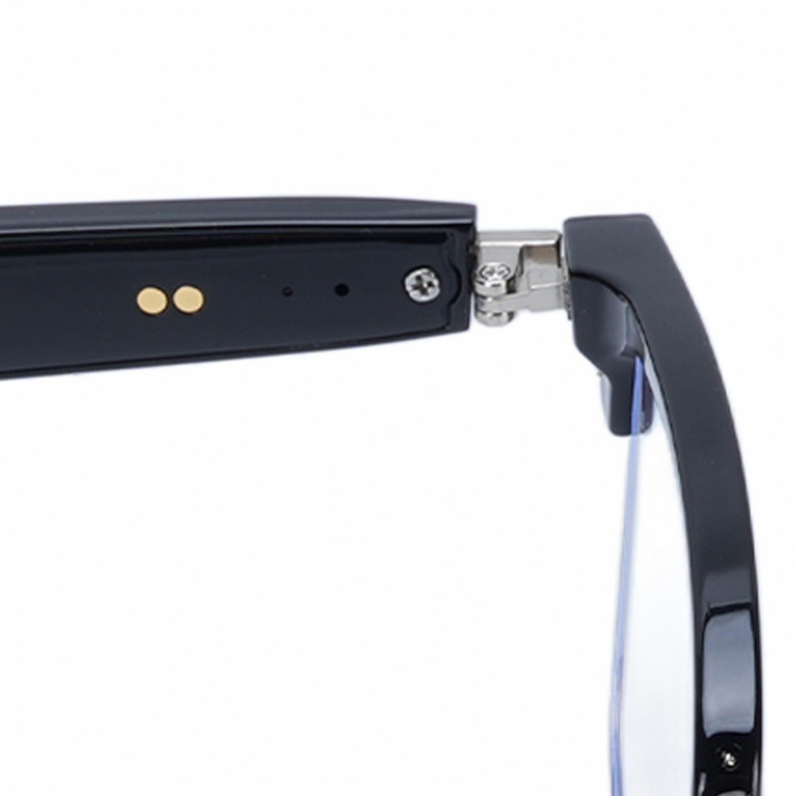 Розумні окуляри AI, для перекладу в реальному часі, Багатомовні, фото №7