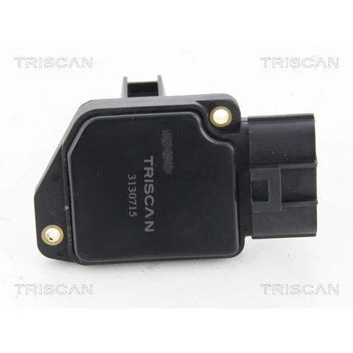 Датчик масової витрати повітря TRISCAN 8812 16104 для FORD JAGUAR, фото №2