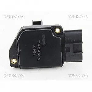 Датчик масової витрати повітря TRISCAN 8812 16104 для FORD JAGUAR synthetic.ua - Фото 1
