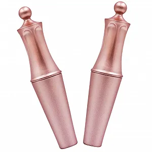 Купити Рідка Підводка HAPINARY Магнітна - Фото 1 Рідка Підводка HAPINARY Магнітна - Фото 1