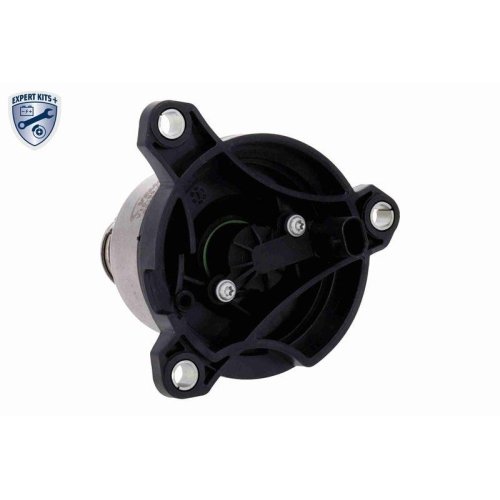 Корпус термостата VEMO EXPERT KITS + V10-99-0020 для AUDI PORSCHE VW BENTLEY, фото №3