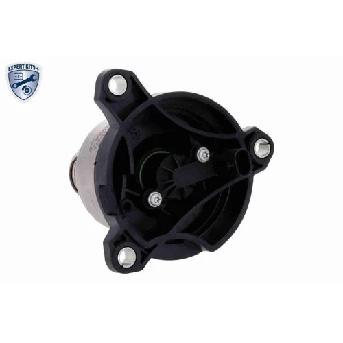Корпус термостата VEMO EXPERT KITS + V10-99-0020 для AUDI PORSCHE VW BENTLEY, фото №3