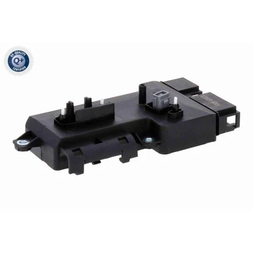 Исполнительный элемент регулировки сиденья VEMO V10-73-0331 SEAT VW Green Mobility Parts, фото №4