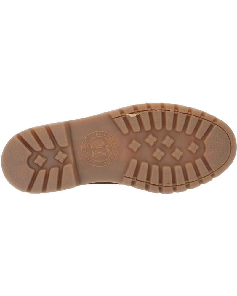 Челсі Panama Jack Bota Panama, фото №8