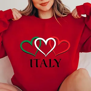 Женская толстовка с длинными рукавами большого размера, мягкая, для осени и зимы, удлиненная футболка, оверсайз, флисовая synthetic.ua - Фото 1