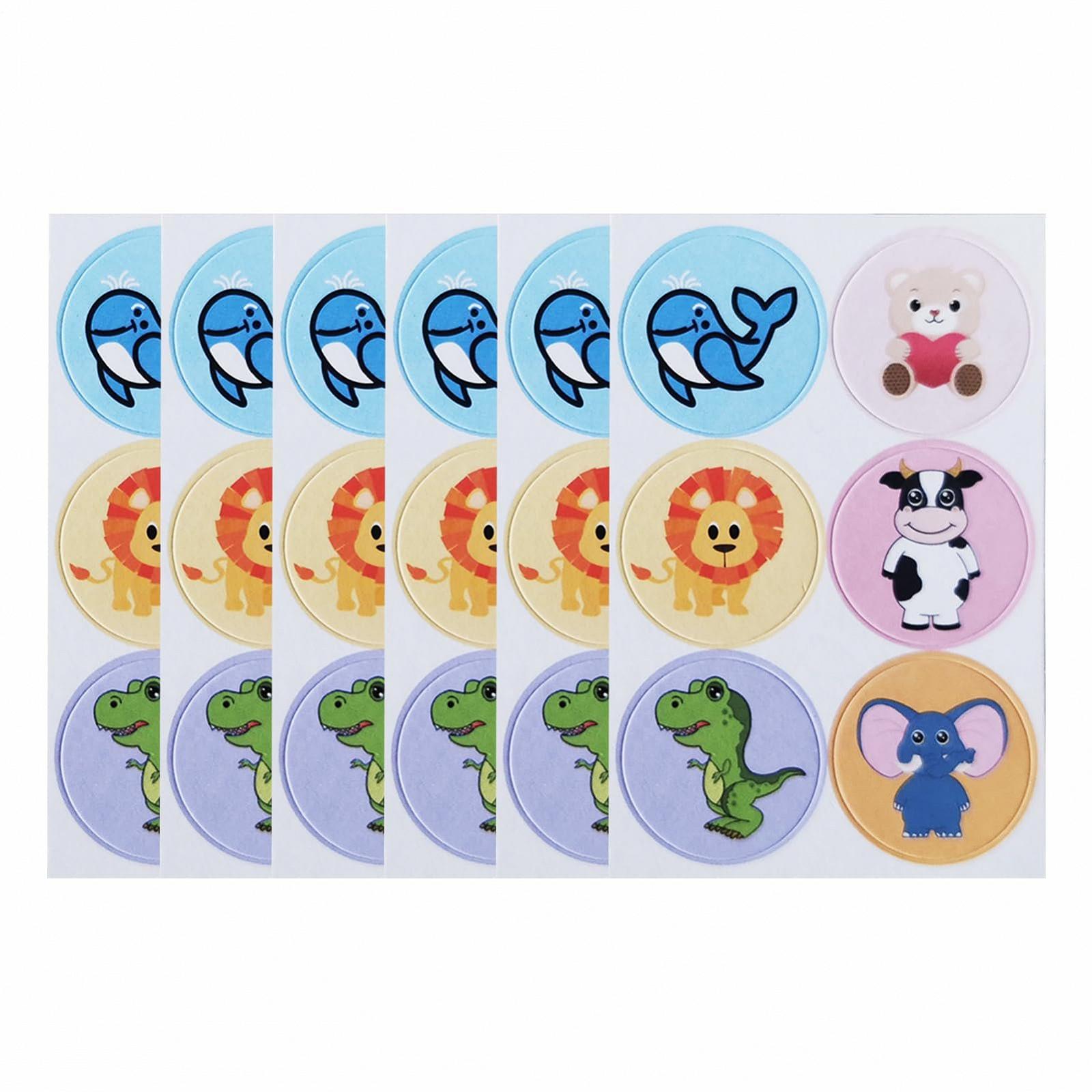 Смужки для носа для сну Відновлення для тривалого сну, фото №1