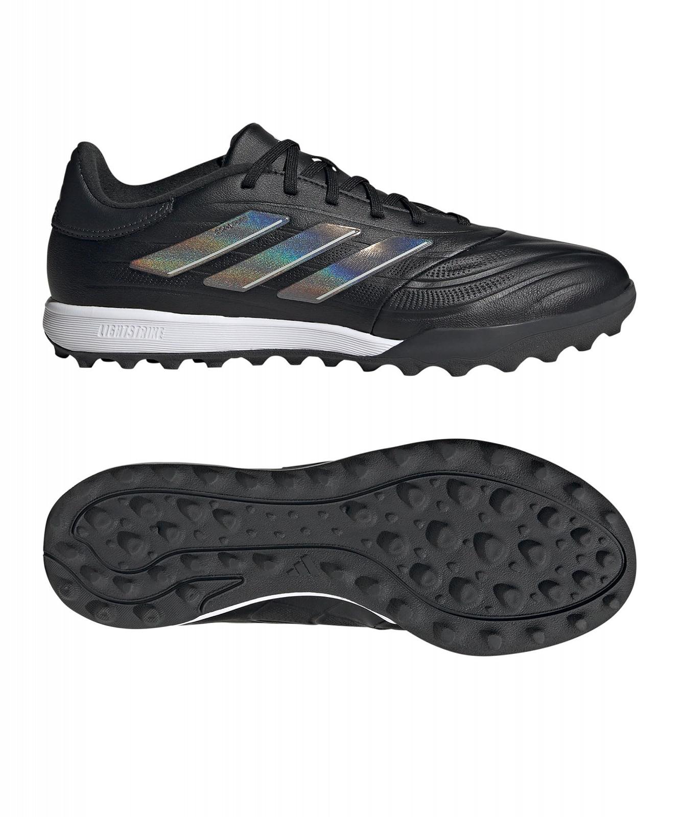 Кроссовки унисекс adidas Copa Pure 2 League Tf, фото №7 Кроссовки унисекс adidas Copa Pure 2 League Tf, фото №7