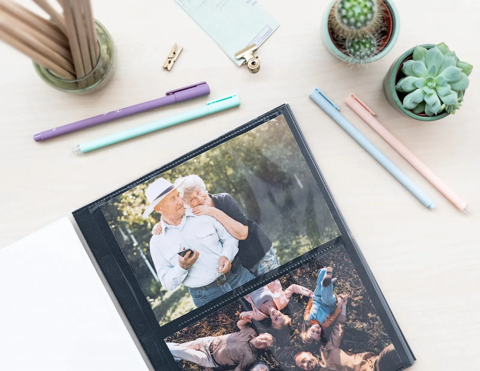 Фотоальбом Grupo Erik Around The World 13 x 20 см, фото №5 Фотоальбом Grupo Erik Around The World 13 x 20 см, фото №5