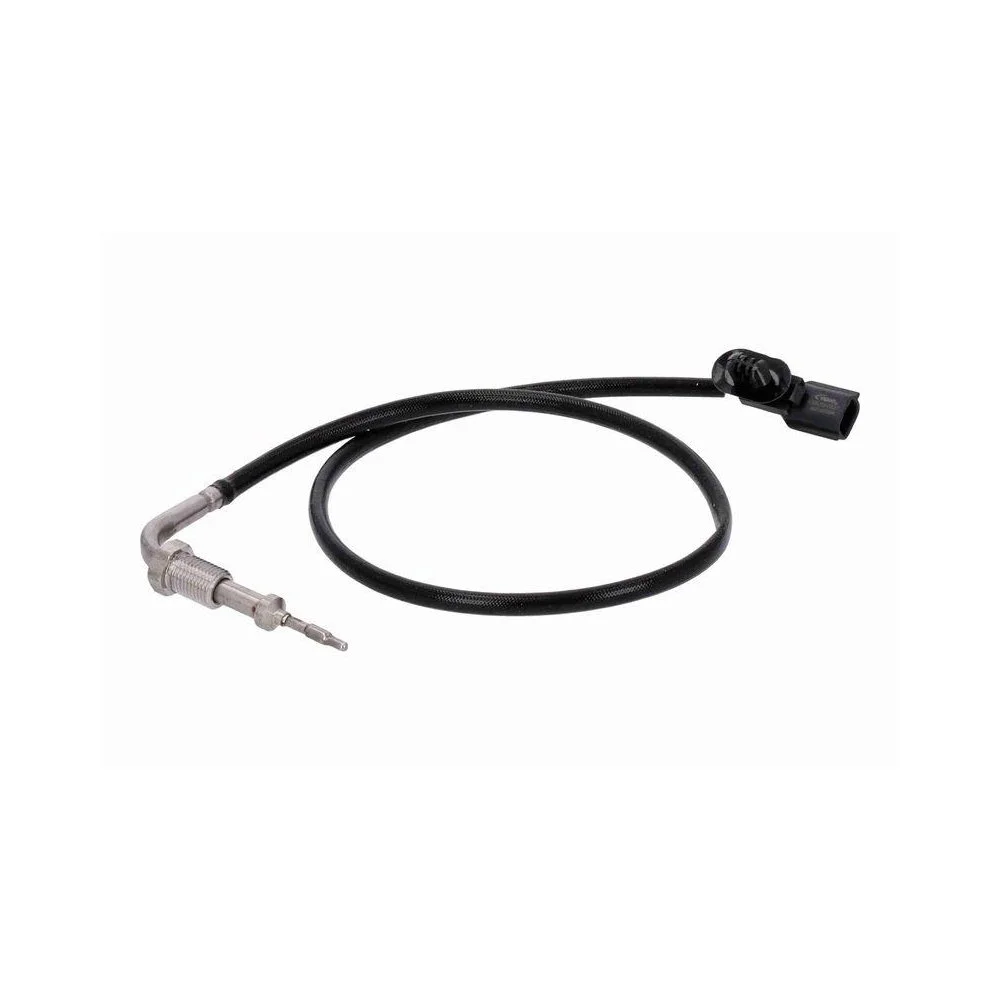 Датчик температури відпрацьованих газів VEMO V30-72-0327, фото №1 Датчик температури відпрацьованих газів VEMO V30-72-0327, фото №1